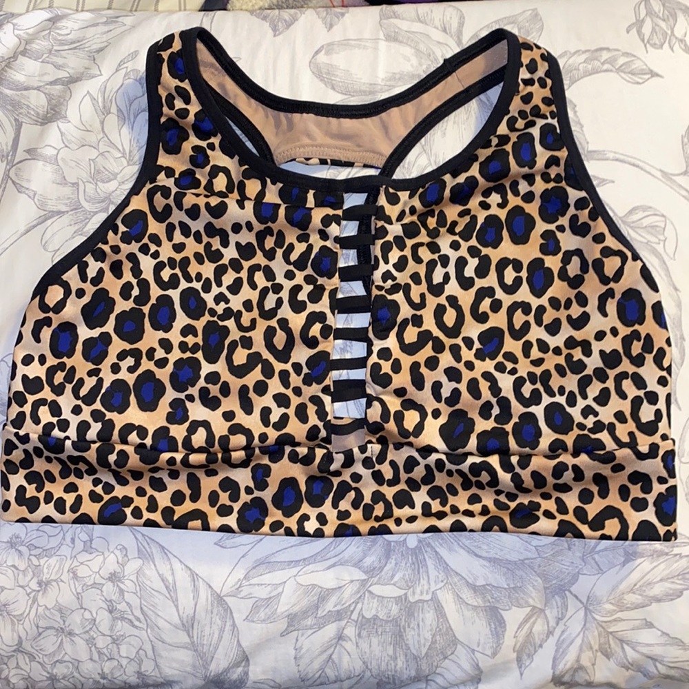 Victoria’s Secret Sport Bra